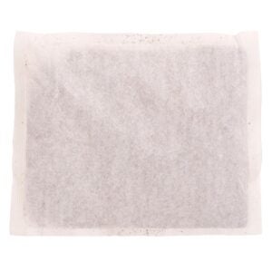 Iced Tea Bags | Raw Item