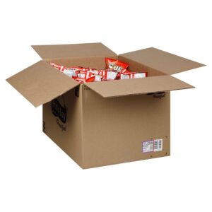 CHIP GARDEN SALSA 104-1Z LSSV SUNCHIP | Packaged