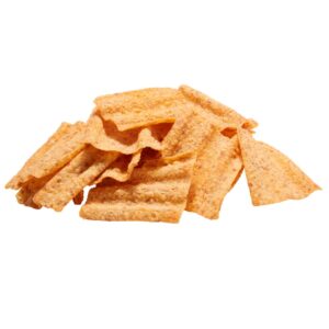 CHIP GARDEN SALSA 104-1Z LSSV SUNCHIP | Raw Item