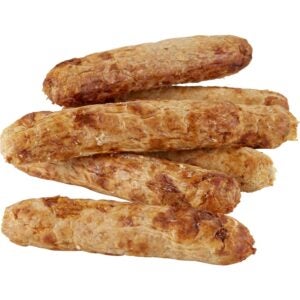 Italian Sausage Mild Link | Raw Item