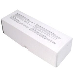 Iced Tea Spoons | Packaged