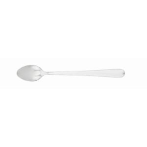 Iced Tea Spoons | Raw Item