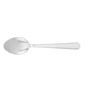 SPOON SOUP OVL BOWL WIND III 24 WALC0 | Styled