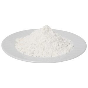 Pepper Gravy Mix | Styled