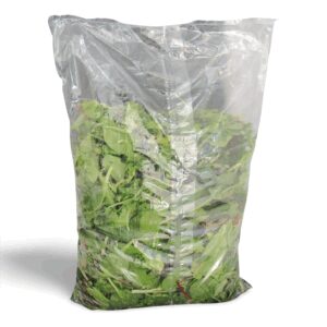 Sweet Spring Mix | Packaged