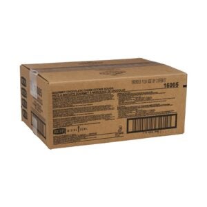 GRMT CHOCCHUNK CKDGH 1.5OZ | Corrugated Box