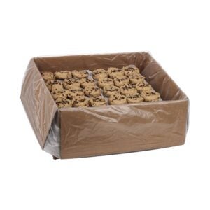 GRMT CHOCCHUNK CKDGH 1.5OZ | Packaged