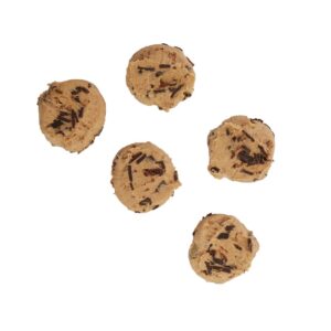 GRMT CHOCCHUNK CKDGH 1.5OZ | Raw Item