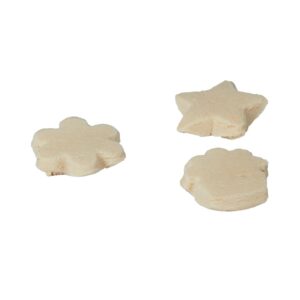 Celebration Cookie Dough | Raw Item