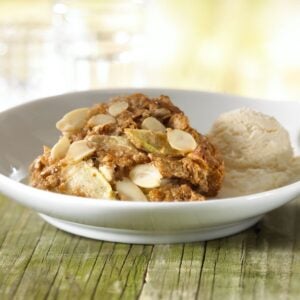 4-43z Cereal Bran Flakes Kellogg’s | Styled