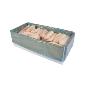 Pollock Loin | Packaged