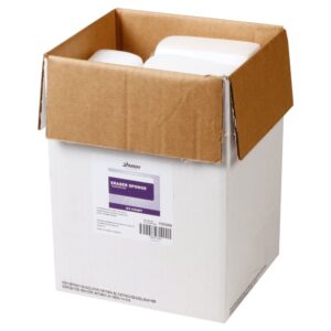 Eraser Sponge, 5 count | Packaged