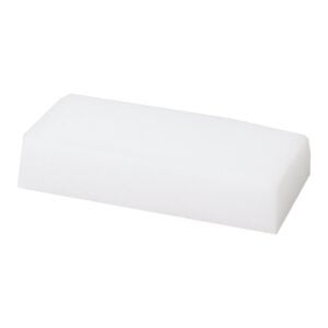 Eraser Sponge, 5 count | Raw Item