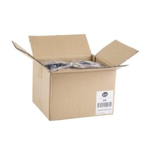 12-SCREENED LIQUOR POURER TBLCRFT 295 | Packaged