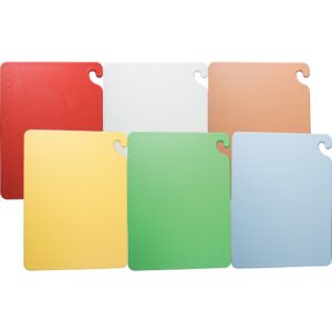 6-12X18 KOLOR-CUT SYSTEM CU CB1218-KC | Raw Item