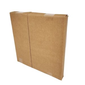 Cutting Boards | Styled