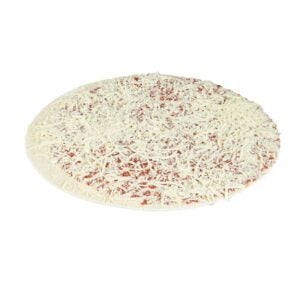 PIZZA CHS 16″ THN CRST 12CT | Raw Item