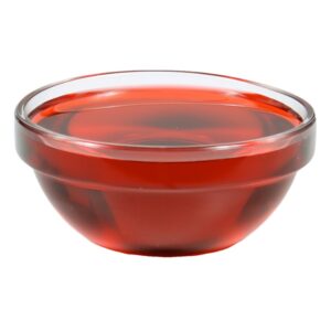 Grenadine Mixer | Raw Item