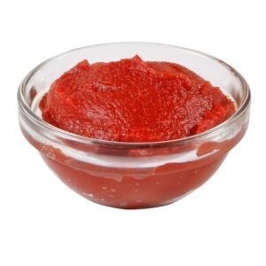 California Tomatoes | Raw Item