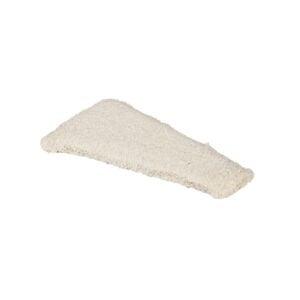 Breaded Pollock Tail Portions | Raw Item