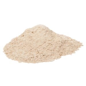 Garlic Powder Spice | Raw Item