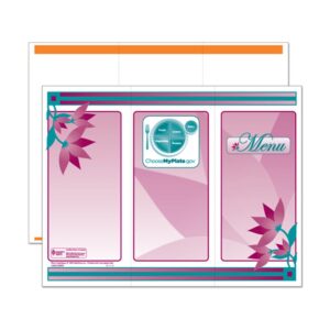 Reeses Pieces Cookie Dough | Raw Item