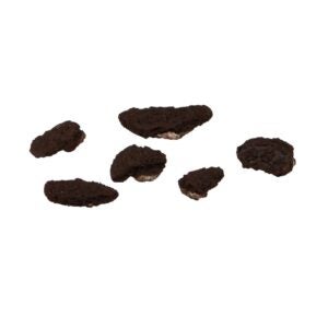 Oreo Topping Pieces | Raw Item