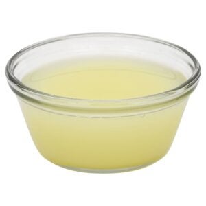 Liquid Egg Whites Carton | Raw Item