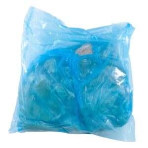 Fresh Chicken Breasts | Packaged