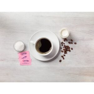 Sweet-N-Low Packets | Styled