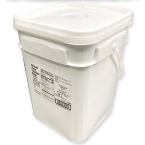 EGG HARD CKD PLD 25# PAP | Packaged