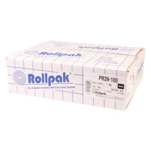 Can Liners | Corrugated Box