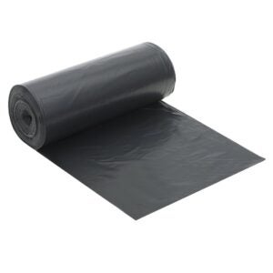 Can Liners | Raw Item