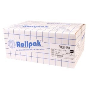 Harvest Cheddar Sunchips | Corrugated Box