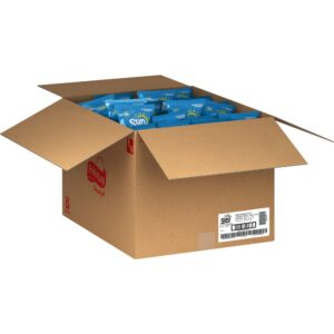 CHIP ORIG FLVR 64-LSSV SUNCHIP | Packaged