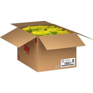 SNACK ONIO FLVR 64-LSSV FUNYUNS | Packaged