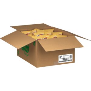 Corn Chips | Packaged