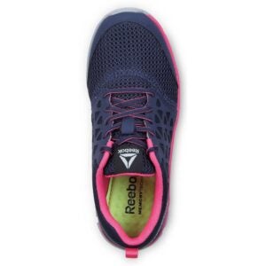 Hamburger Buns | Styled