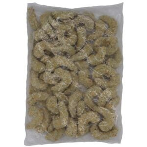 Ground Clove | Packaged