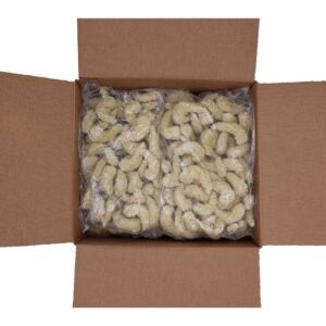 Ground Clove | Packaged