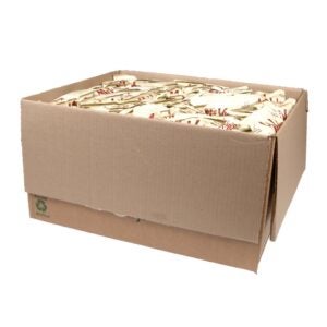 Potato Chips | Packaged