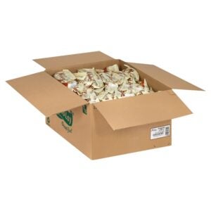 Potato Chips | Packaged