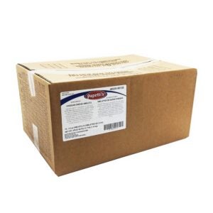 EGG OMELET CHS CHED 72-3.5Z | Corrugated Box
