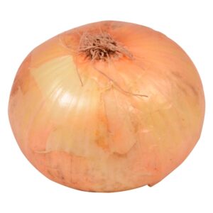 Vidalia Sweet Onions | Raw Item