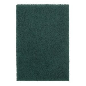Scrub Pads | Raw Item