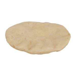 CRUST PIZZA TRAD 7″ 48CT GCHC | Raw Item
