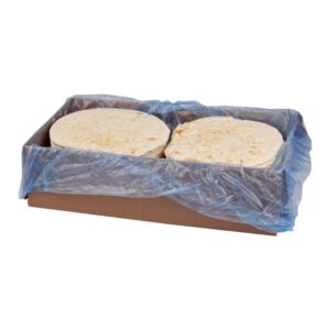 CRUST PIZZA TRAD THIN 12″ 20CT GCHC | Packaged