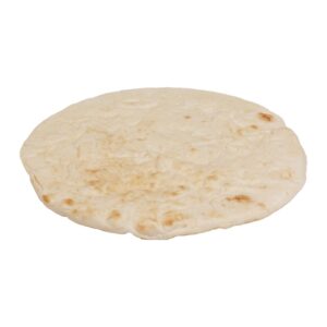 CRUST PIZZA TRAD THIN 12″ 20CT GCHC | Raw Item