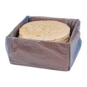 CRUST PIZZA TRAD THIN 14″ 16CT GCHC | Packaged