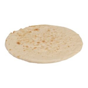 CRUST PIZZA TRAD THIN 14″ 16CT GCHC | Raw Item